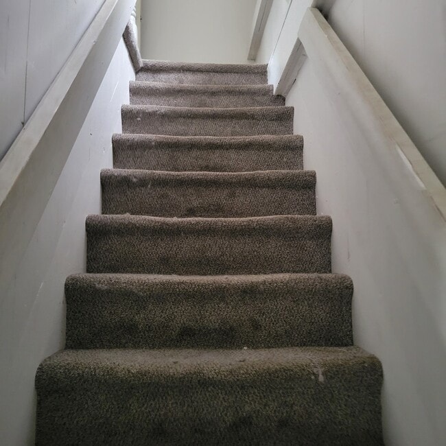 Photo - 13 McDonald St