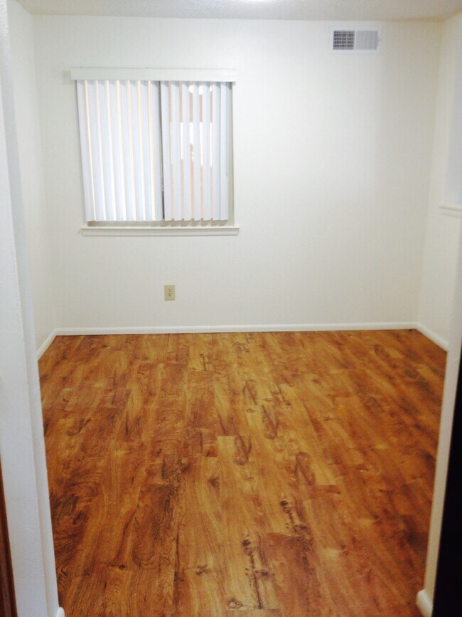 Photo - 7801 Calle de Cobre NE