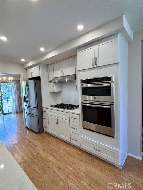 Photo - 451 Medford Ct