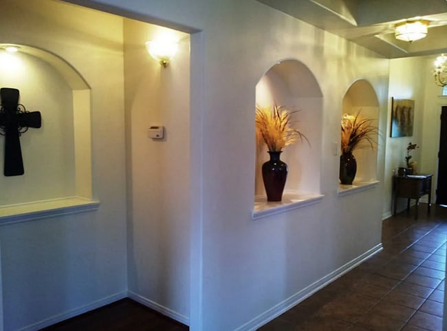 Photo - 19018 Piney Way Dr