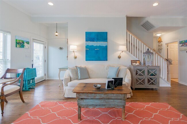 Photo - 14463 Spyglass Cir