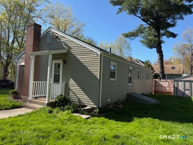 Photo - 62 Brookdale Ave