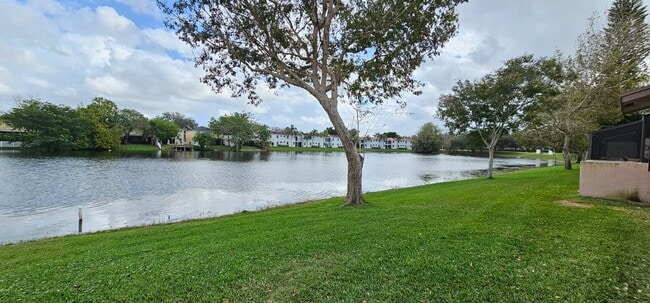 Photo - 1061 NW 122nd Ter