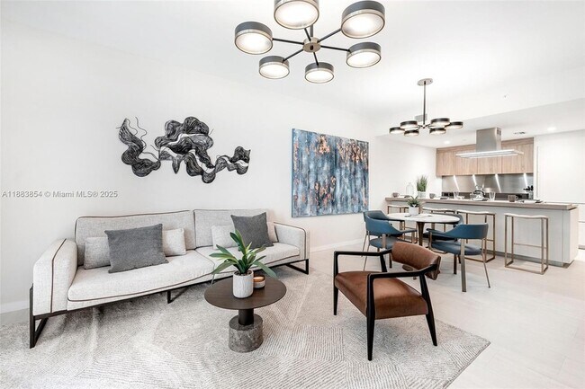 Photo - 1000 Brickell Plaza Unit 4005