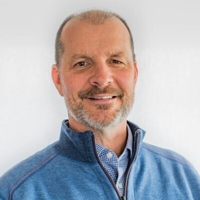 Primary Contact Photo