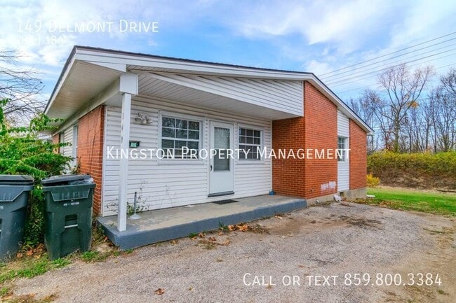 Photo - 149 Delmont Dr