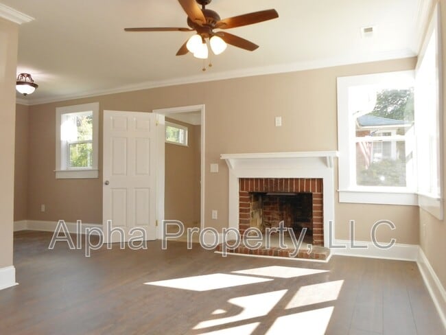 Photo - 22 Ridgeway Dr