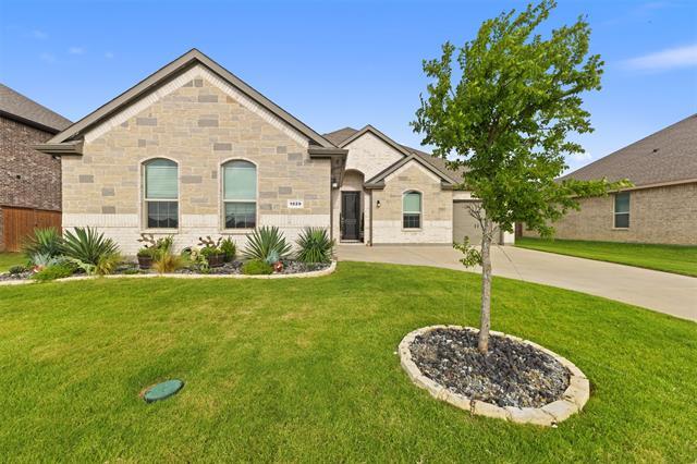 Photo - 1029 Greencove Dr