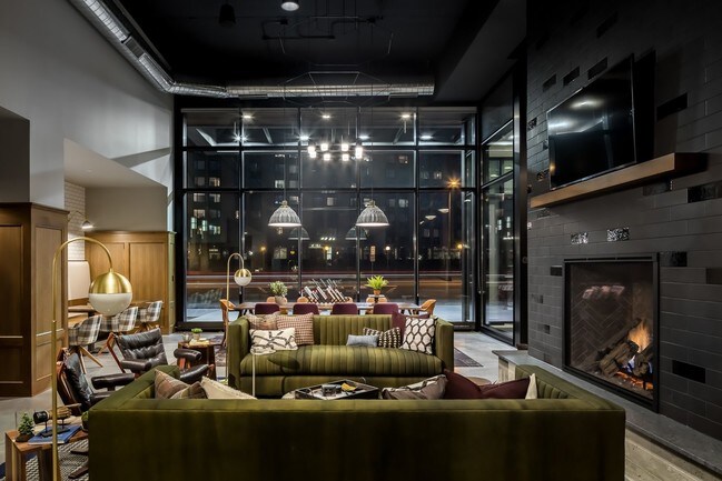 Warehouse District Apartments For Rent Minneapolis Mn Forrent