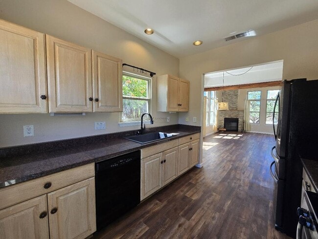 Photo - 4341 Dancing Ground Rd