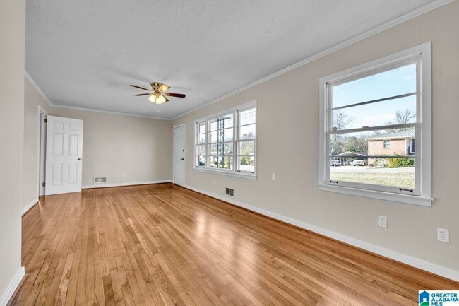 Photo - 101 23rd Terrace NW