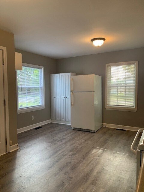 Photo - 4302 Clarendon Rd