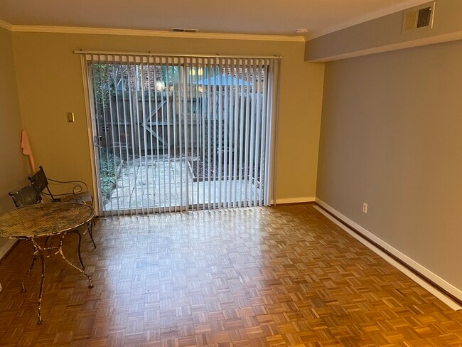 Photo - 509 N Hamilton St Unit 509 I