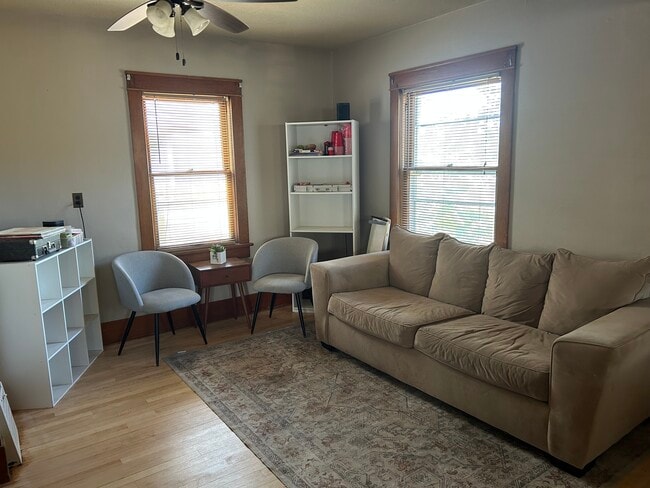 Photo - 1421 N 7th St
