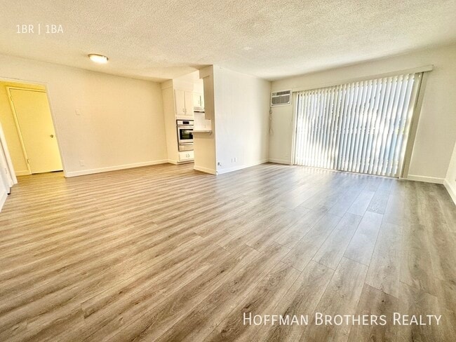 Photo - 1432 N Fairfax Ave Unidad 3