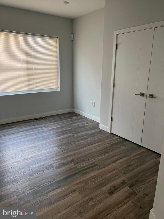 Photo - 1265 N Newkirk St Unit A