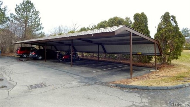 Photo - 225 Briarcrest Dr Unit 199