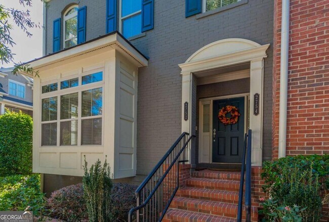 Photo - 2752 Wander Ln