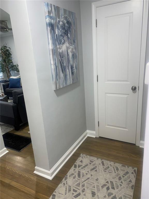 Photo - 2133 Pinehurst Dr