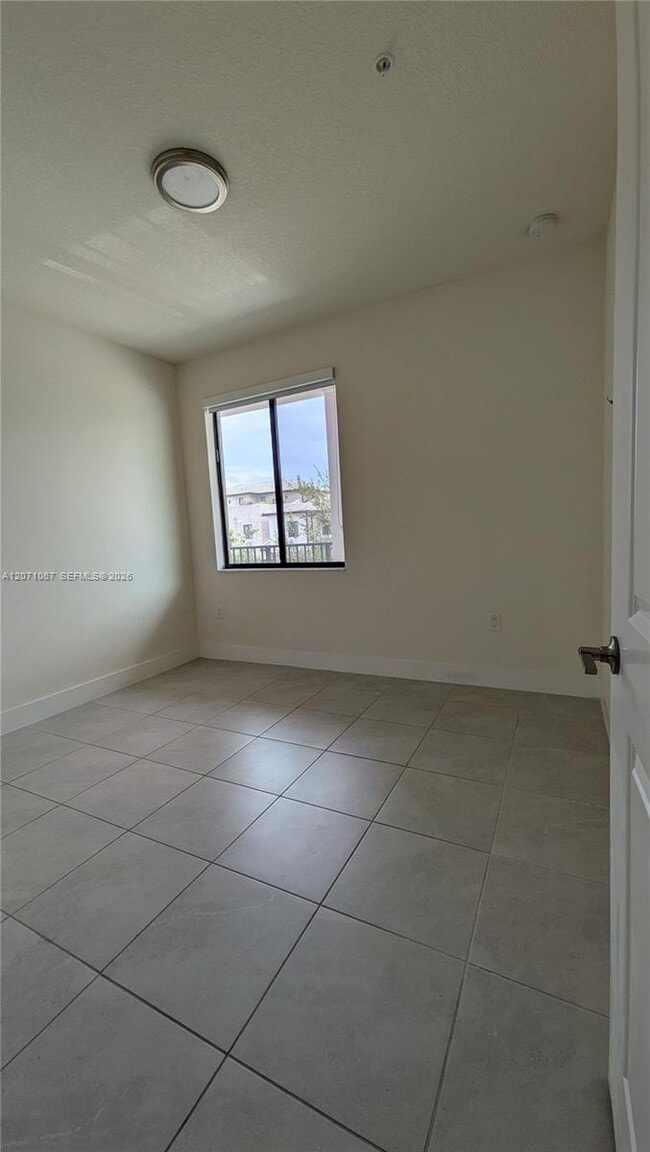 Photo - 8001 NW 41st St Unit F-204