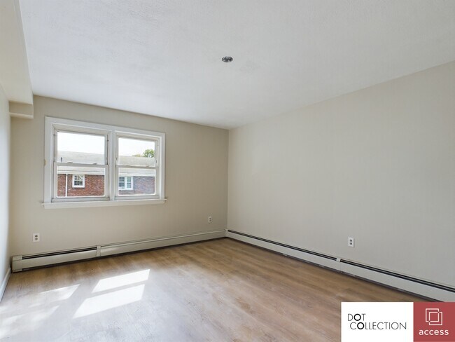 Photo - 118 Greenleaf St Unidad 15