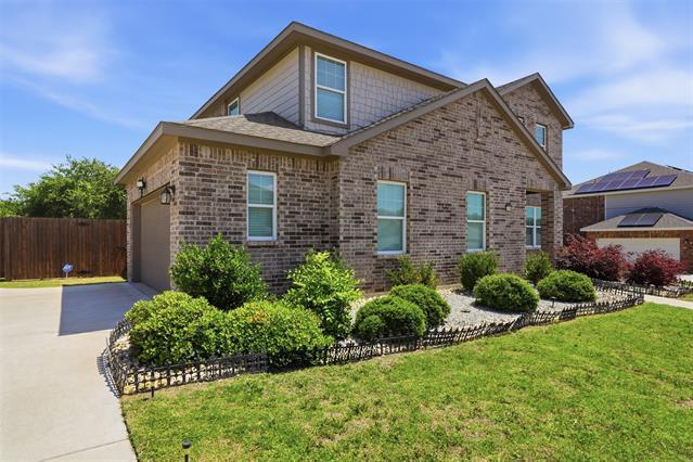 Photo - 2636 Sagebrush Dr