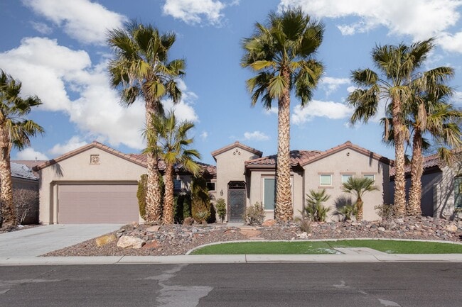 Photo - Beautiful Home With Casita in Sun City Anthem
