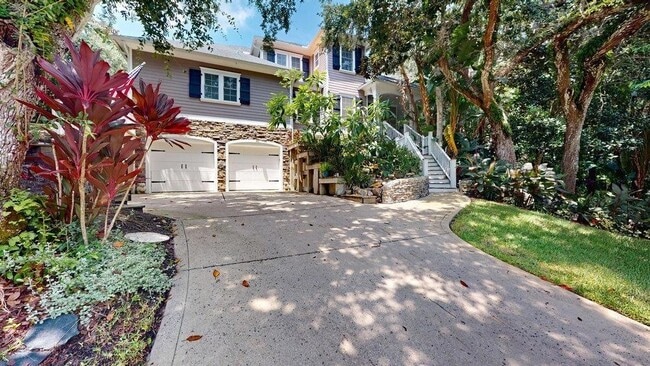 Photo - 434 Ocean Forest Dr