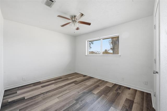 Photo - 1661 Juniper Ln