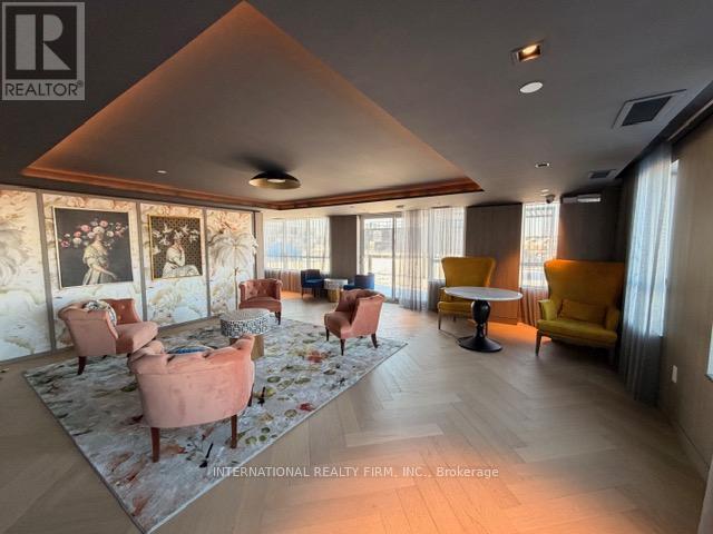 Photo - 395 Dundas St W Unité 318