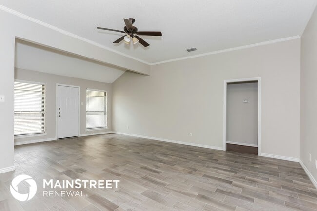 Photo - 1016 Placid Dr