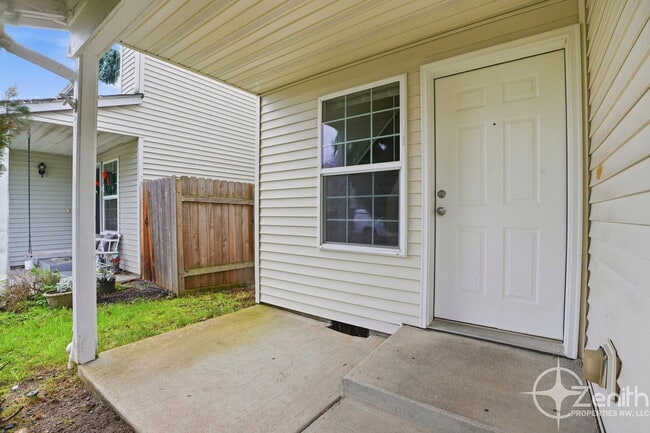 Photo - 3000 Cherry St