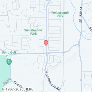 Building Photo - 61149 Brosterhous Road