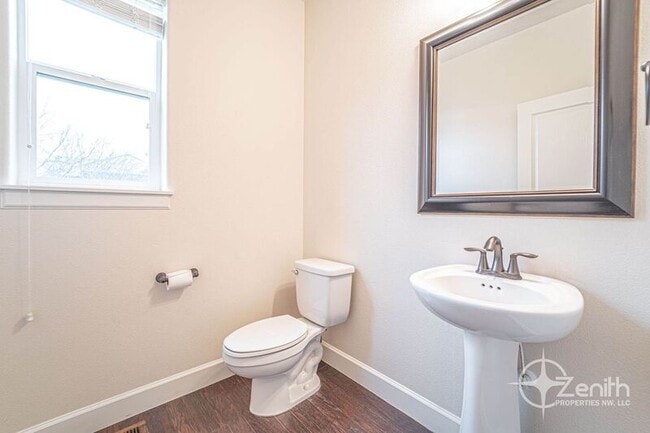 Photo - 15205 NE 102nd Way