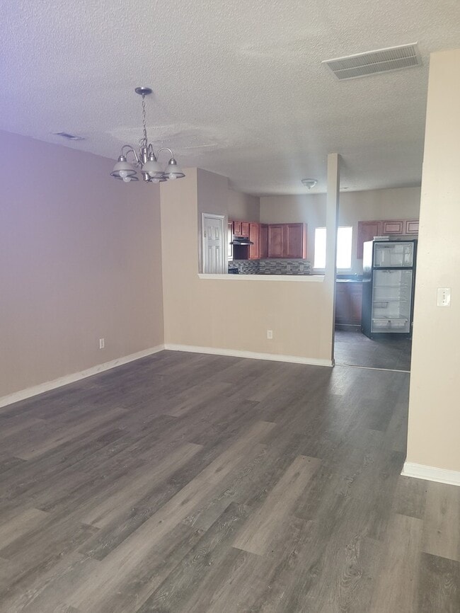 Photo - Four Bedroom Town Home Total Electric