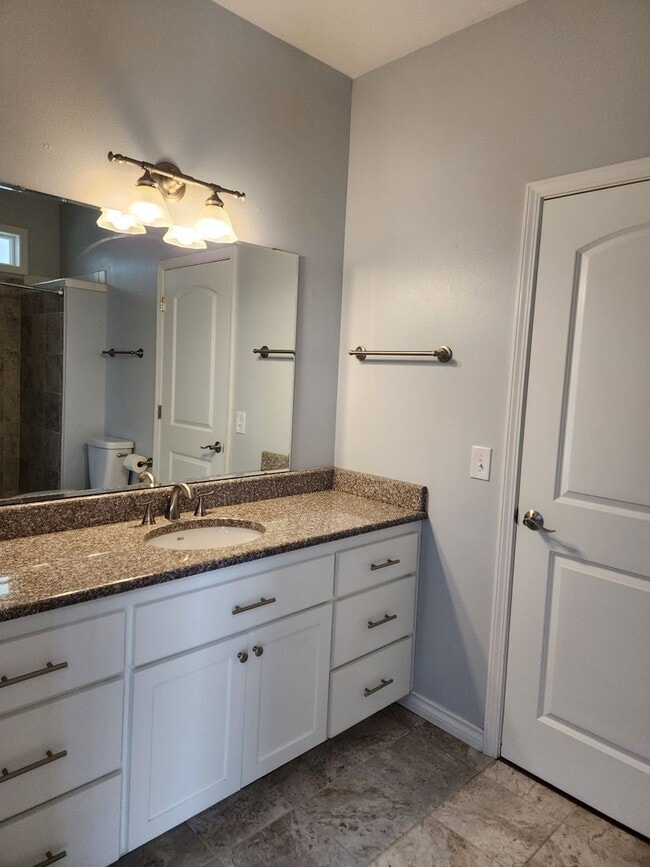 Photo - Stunning Regency Estates Home