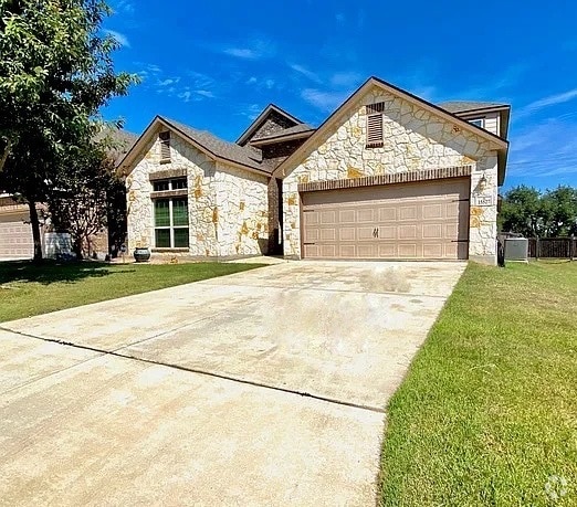 Building Photo - 15527 Birdstone Ln Rental