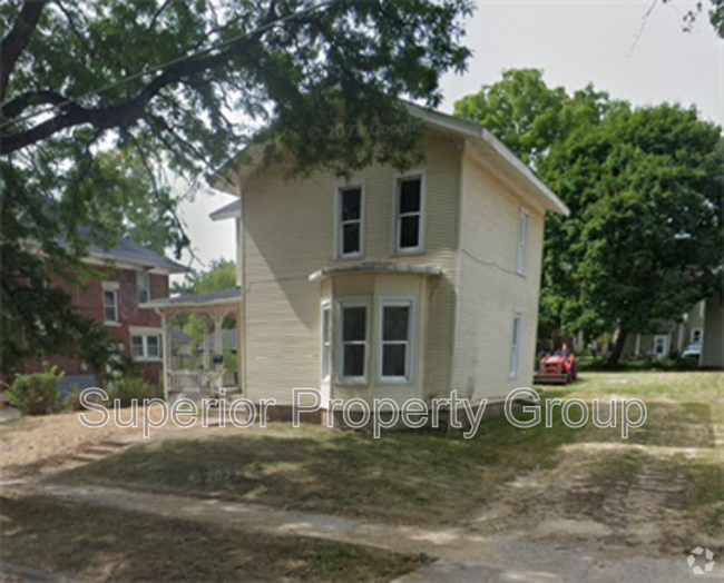 Apartments for Rent in Janesville WI 117 Apartments