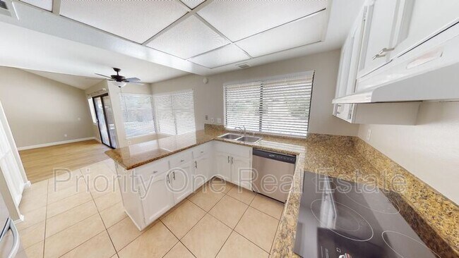 Photo - 17410 St Andrews Dr