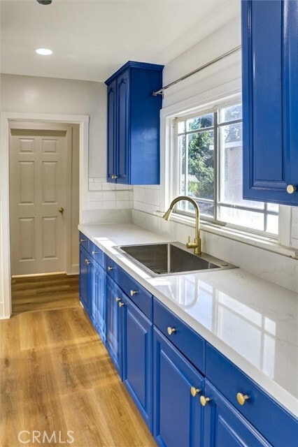 Photo - 950 E 48th St