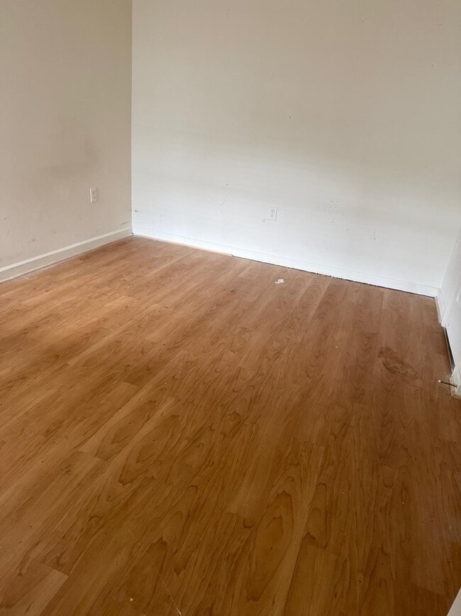 Photo - 1911 Wolftech Ln Unidad 302