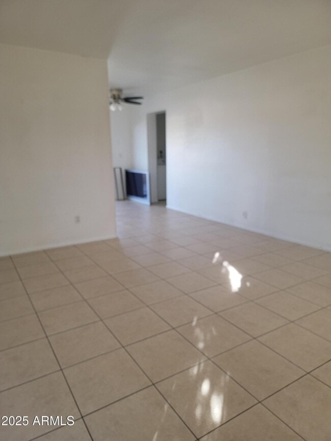 Photo - 7730 W Orange Dr