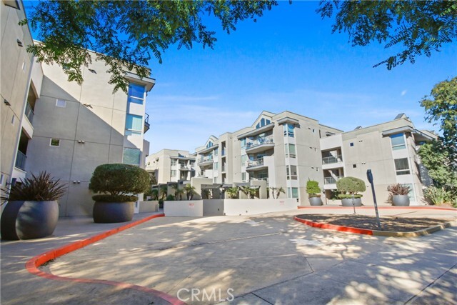 Photo - 13044 Pacific Promenade Condo Unit 312