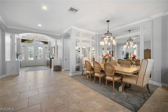 Photo - 3307 Chestnut Grove Dr