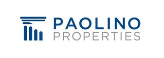 Paolino Properties