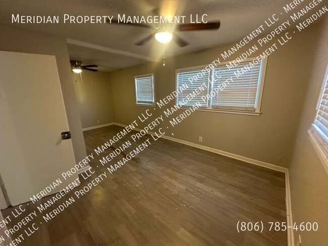 Photo - 1602 39th St