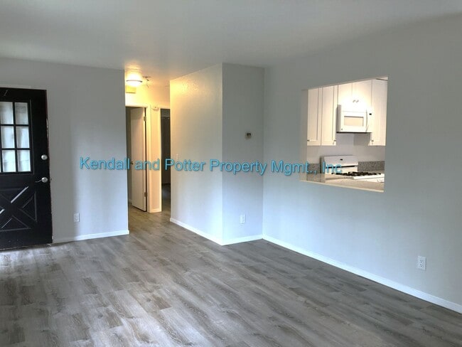 Photo - 2BD/1BA Condo in New Brighton Neighborhood