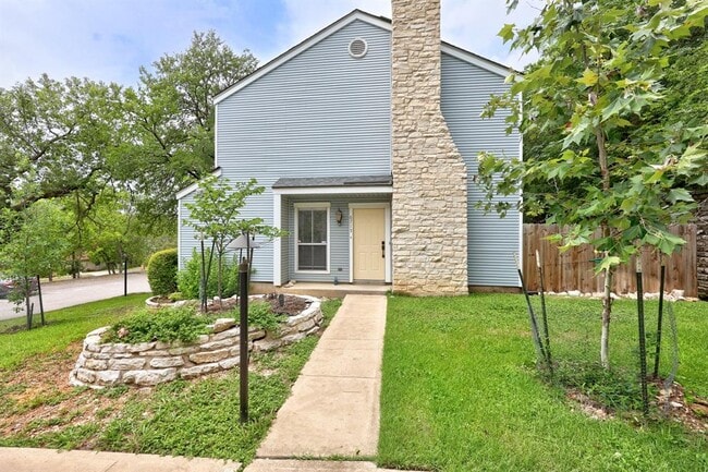 Building Photo - 6715 Old Quarry Ln