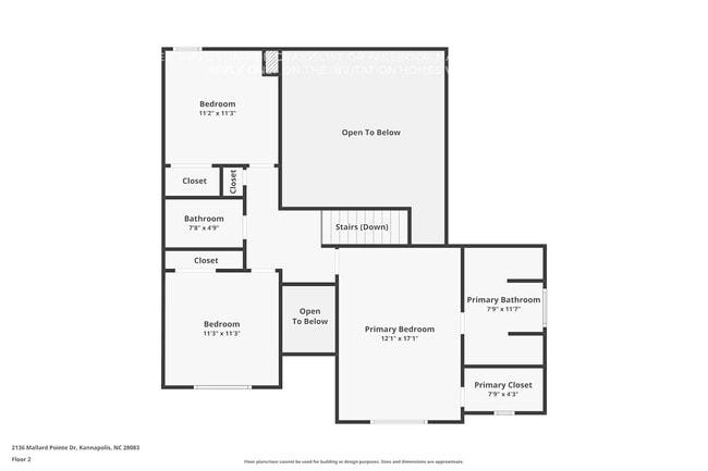 Photo - 2136 Mallard Pointe Dr