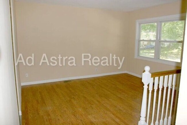 Photo - Cute 3 Bedroom 1.5 Bath Home in Independen...